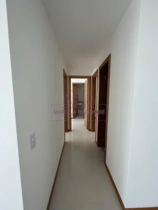 Imagem Apartamento 3 quartos, 1 suíte na Praia de Itaparica