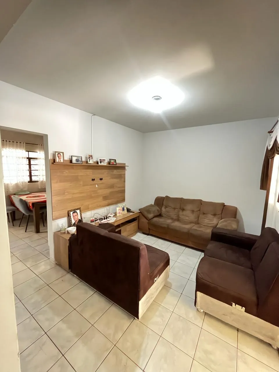 Imagem Casa 187m Umuarama-PR 215
