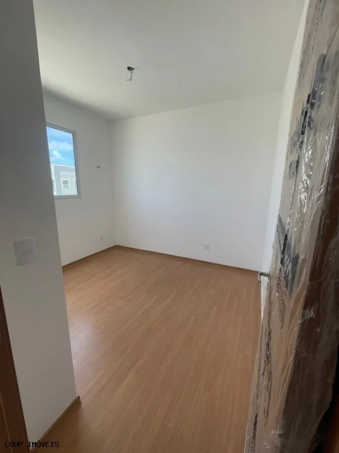 Imagem Apartamento para Venda em Fortaleza, Cambeba, 2 dormitórios, 1 banheiro, 1 vaga