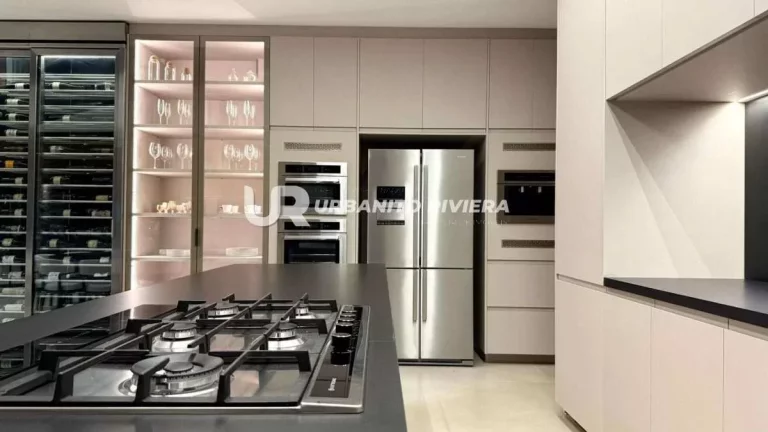 Imagem Casa à venda em Bertioga, Riviera | Módulo 16, com 8 quartos, 1000m2