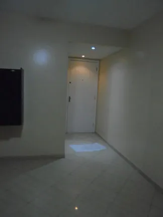 Imagem Apartamento com 2 Quartos à Venda, 47 m² em Engenho de Dentro - Rio de Janeiro