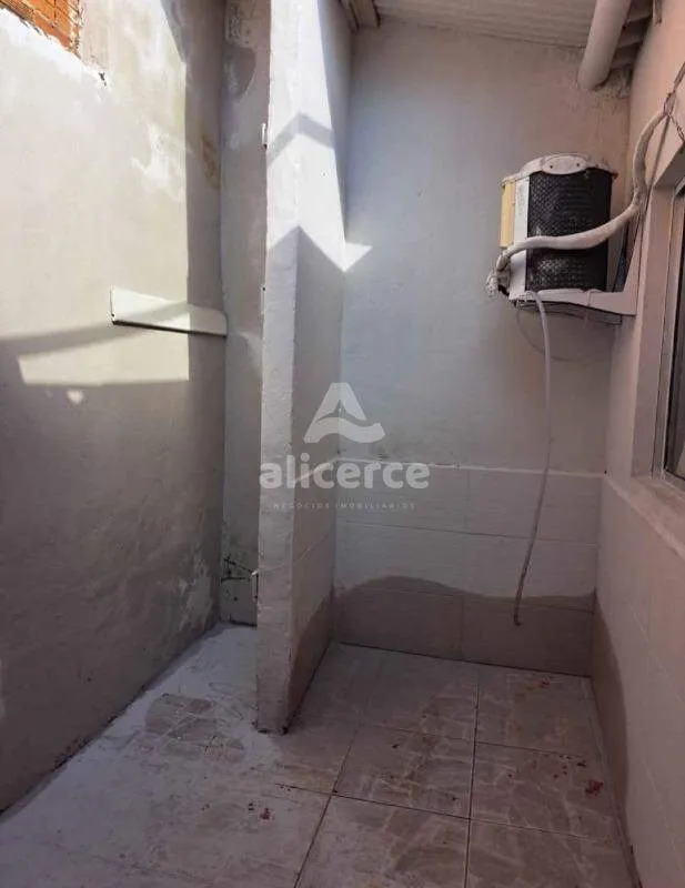 Imagem Casa à venda com 1 quarto , 50m² em Serraria São José