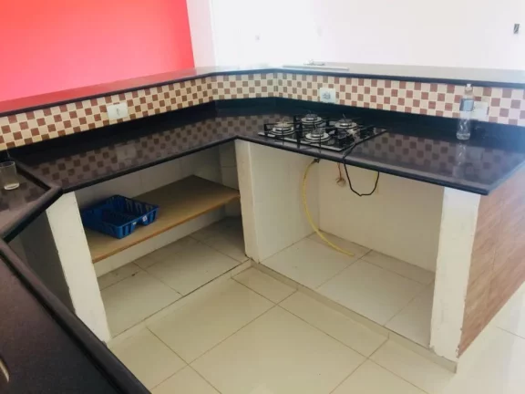 Imagem NINHO VERDE I ECO RESIDENCE - 2 casas pelo preço de 1 - Oportunidade