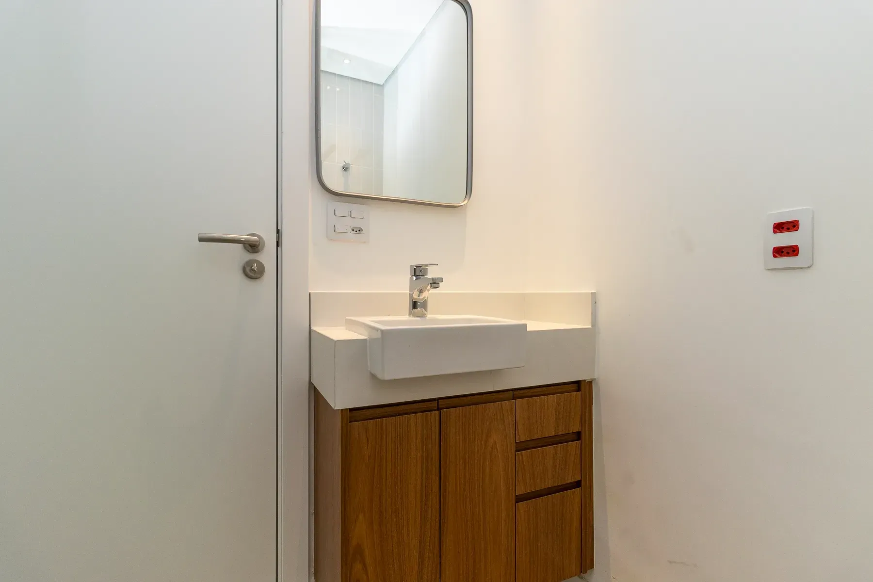 Imagem Apartamento com 3 Quartos à Venda, 168,72 m² em Jardim Paulista - São Paulo