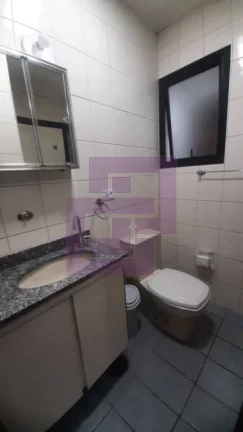 Imagem Otimo Apartamento. 700mtrs da praia. Enseada.