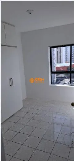 Imagem Vendo apartamento vista para o mar com 74m²• 3 Quartos em Candeias.