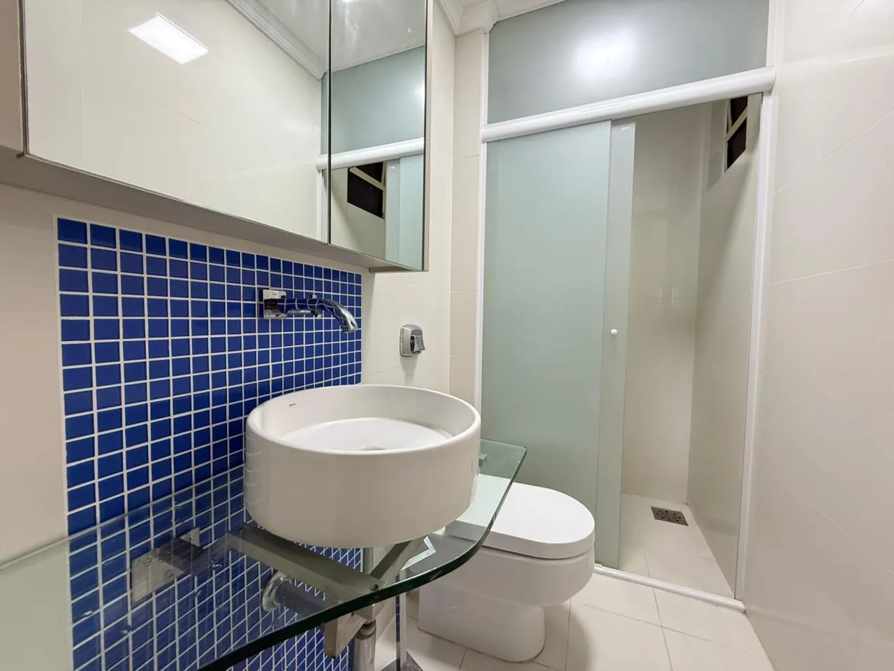 Imagem Apartamento com vista para o mar à venda com 197.02m2 por R$ 2.980.000,00