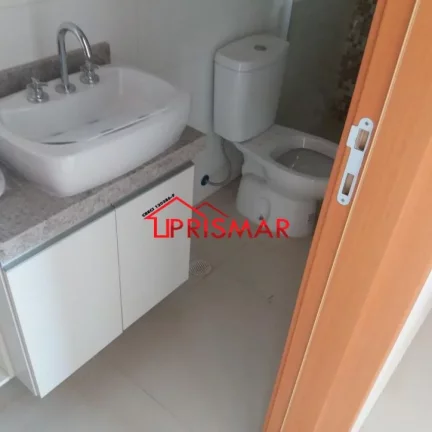Imagem Alugo 2 dormitorios 1 suite Boqueirão 1 ou 2 vagas