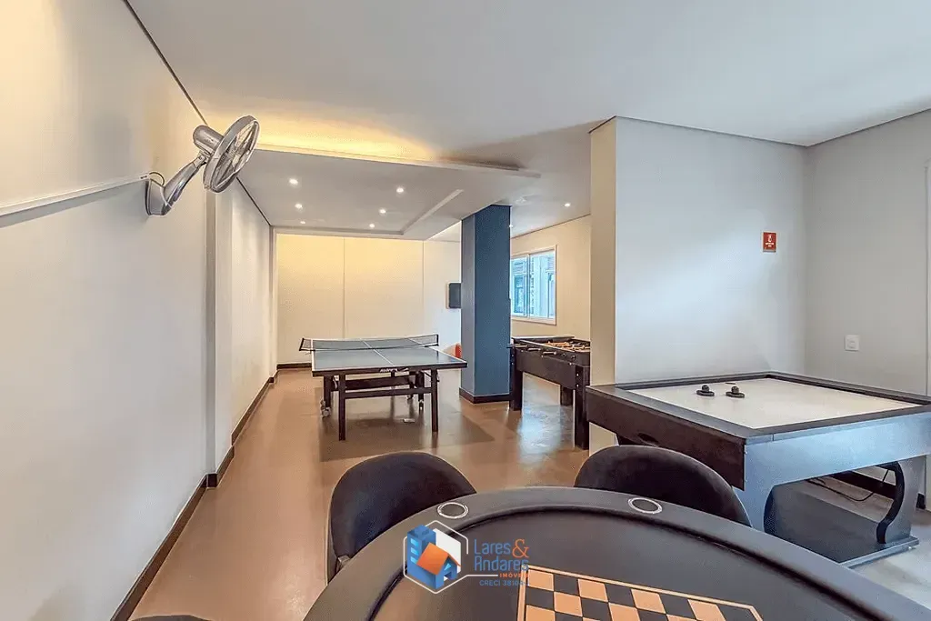 Imagem Apartamento à venda 3 Quartos 3 Suites 2 Vagas 140M² Ipiranga São Paulo - SP