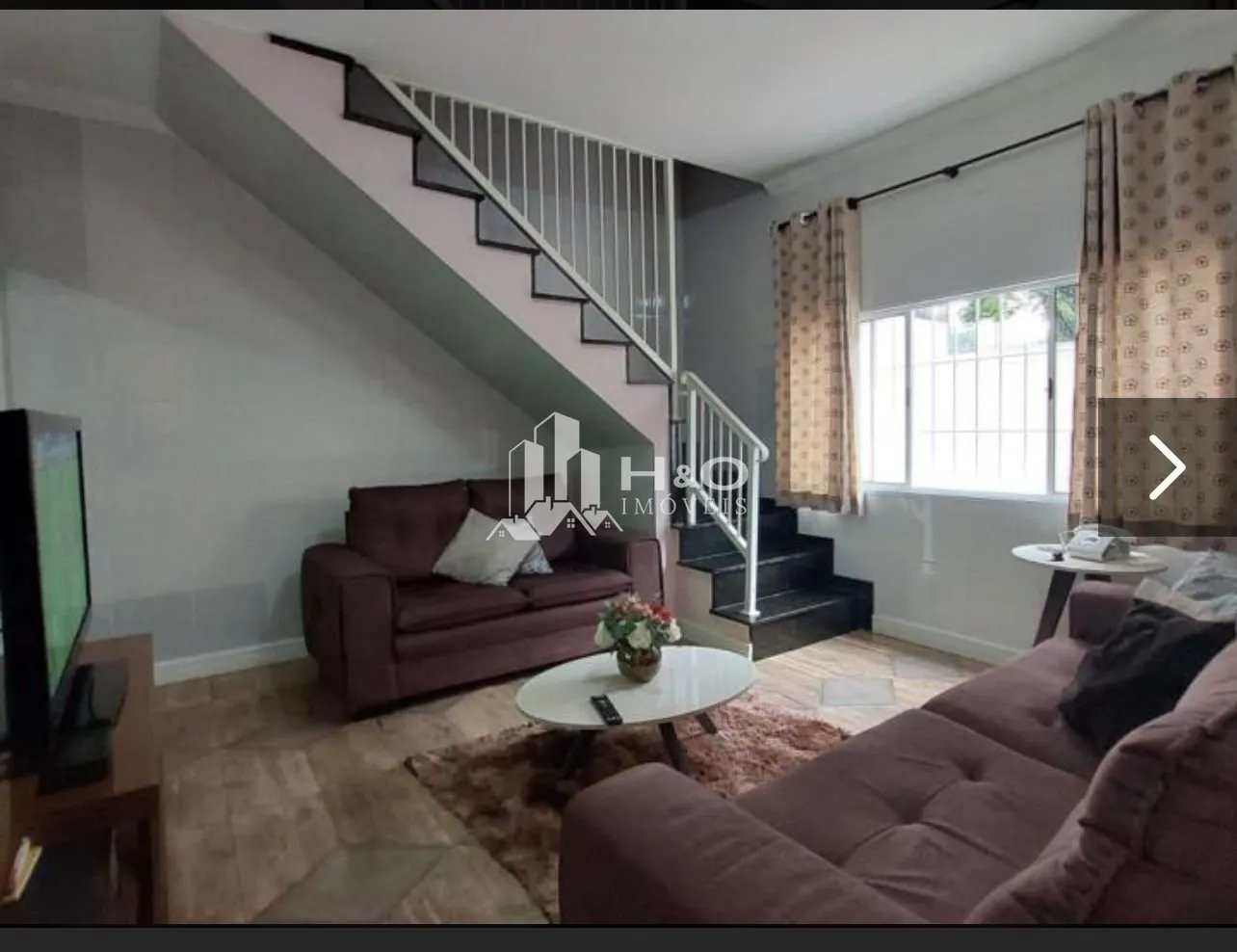 Foto do imóvel Sobrado na Vila Primavera - 180m² de conforto e excelente localização