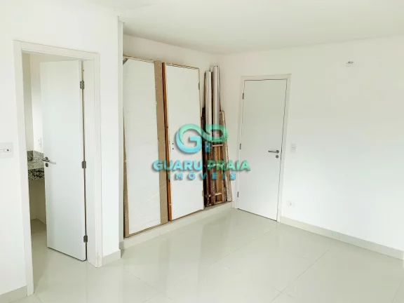 Imagem Apartamento à venda no bairro Enseada - Guarujá/SP
