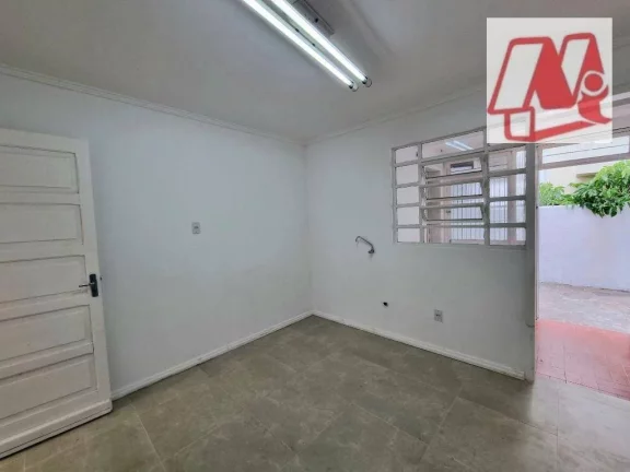 Imagem Casa para alugar, 265 m² por R$ 16.673,04/mês - Rio Branco - Porto Alegre/RS