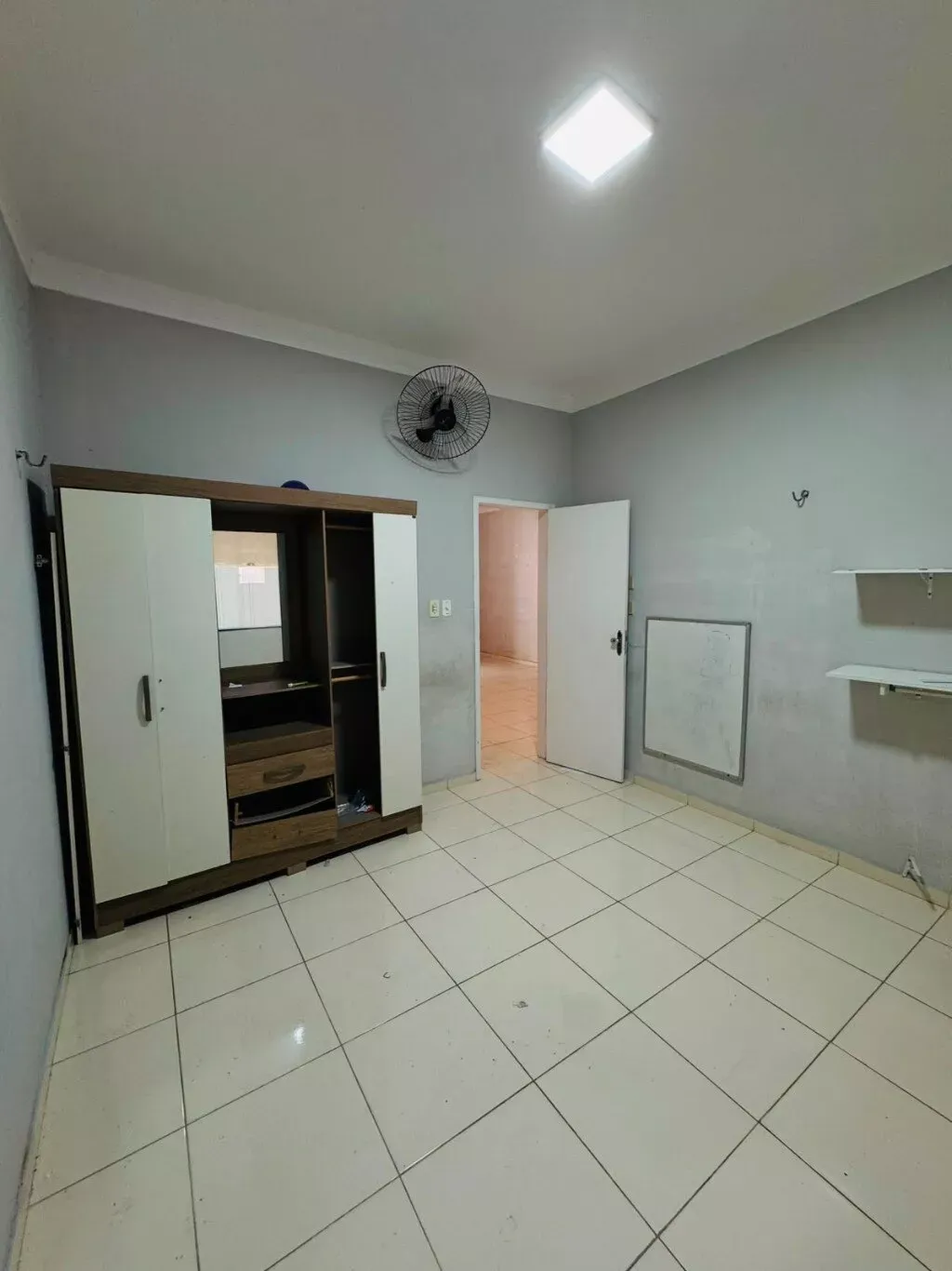 Imagem ALUGUE JÁ | CASA - RENATO PARENTE, Início do bairro Renato Parente - Sobral/CE