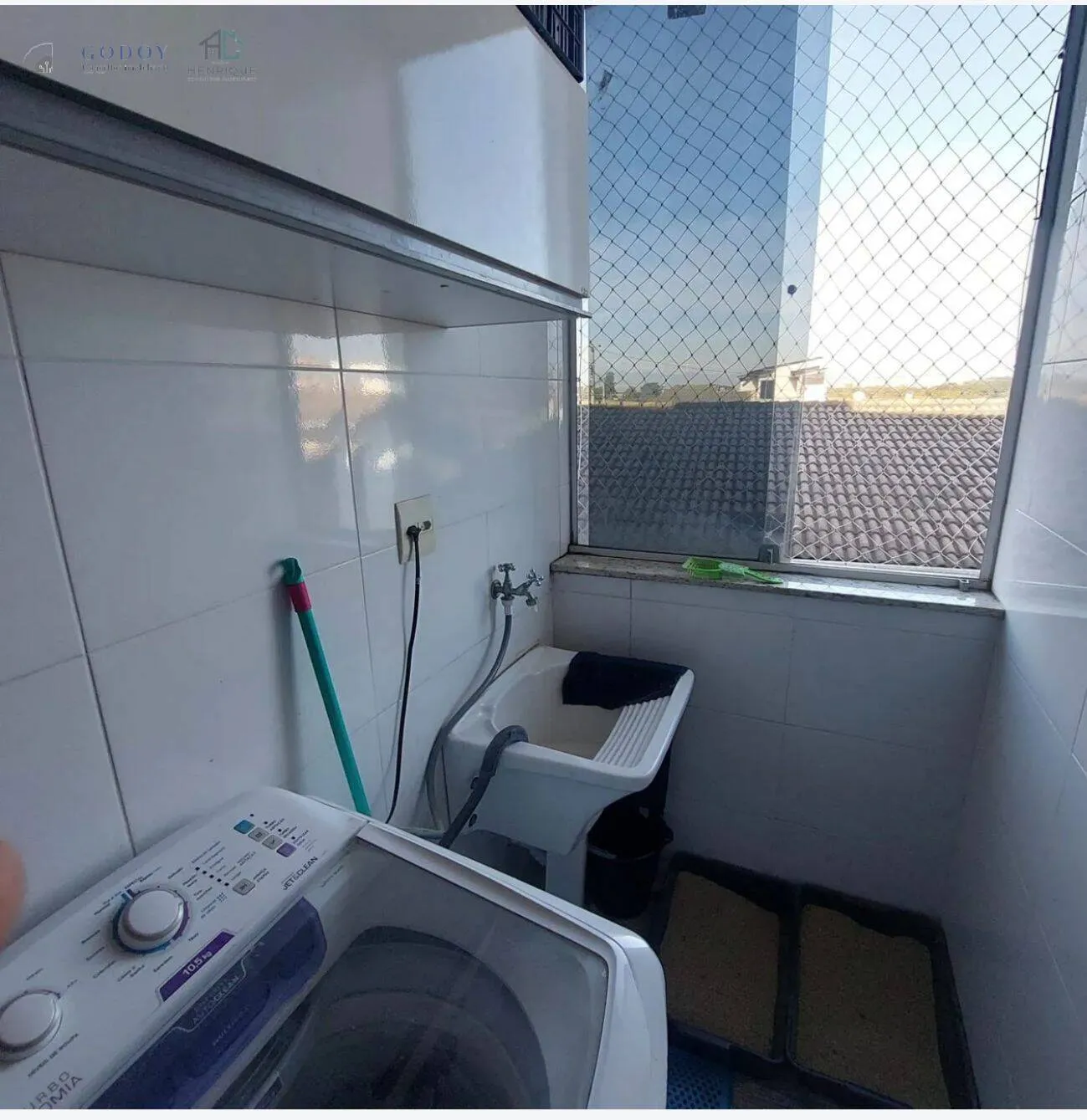 Imagem Apartamento à Venda em Excelente Localização - Ótima Oportunidade!