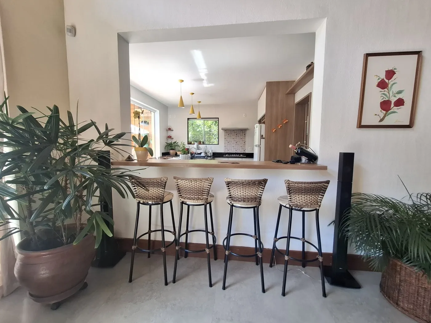 Imagem Casa para Venda em Teresópolis / RJ no bairro Green Valley