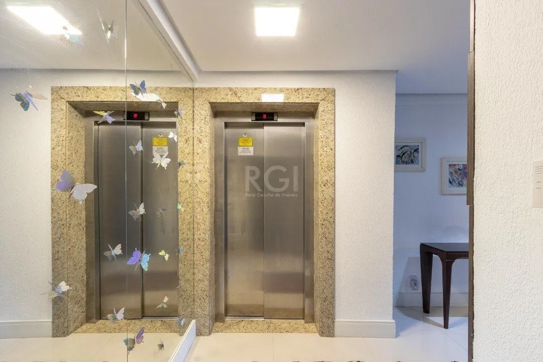 Imagem Apartamento em Vila Assunção