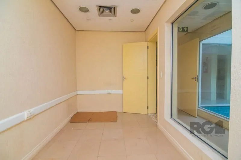 Imagem Conjunto/Sala para Locação/Aluguel - 414m², 0 dormitórios, Navegantes