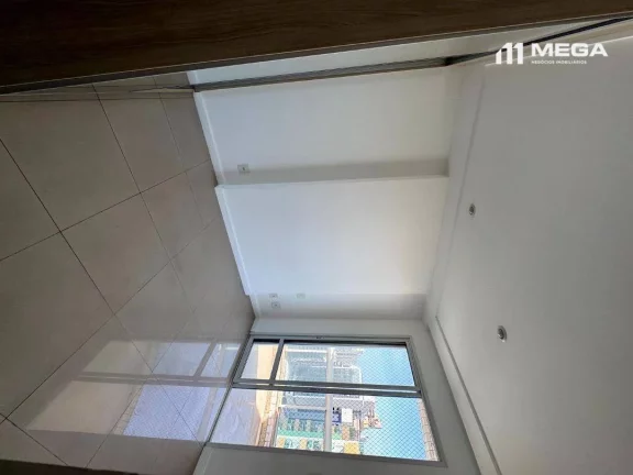 Imagem Apartamento com 2 dormitórios à venda, 91 m² por R$ 982.460 - Praia da Costa - Vila Velha/ES