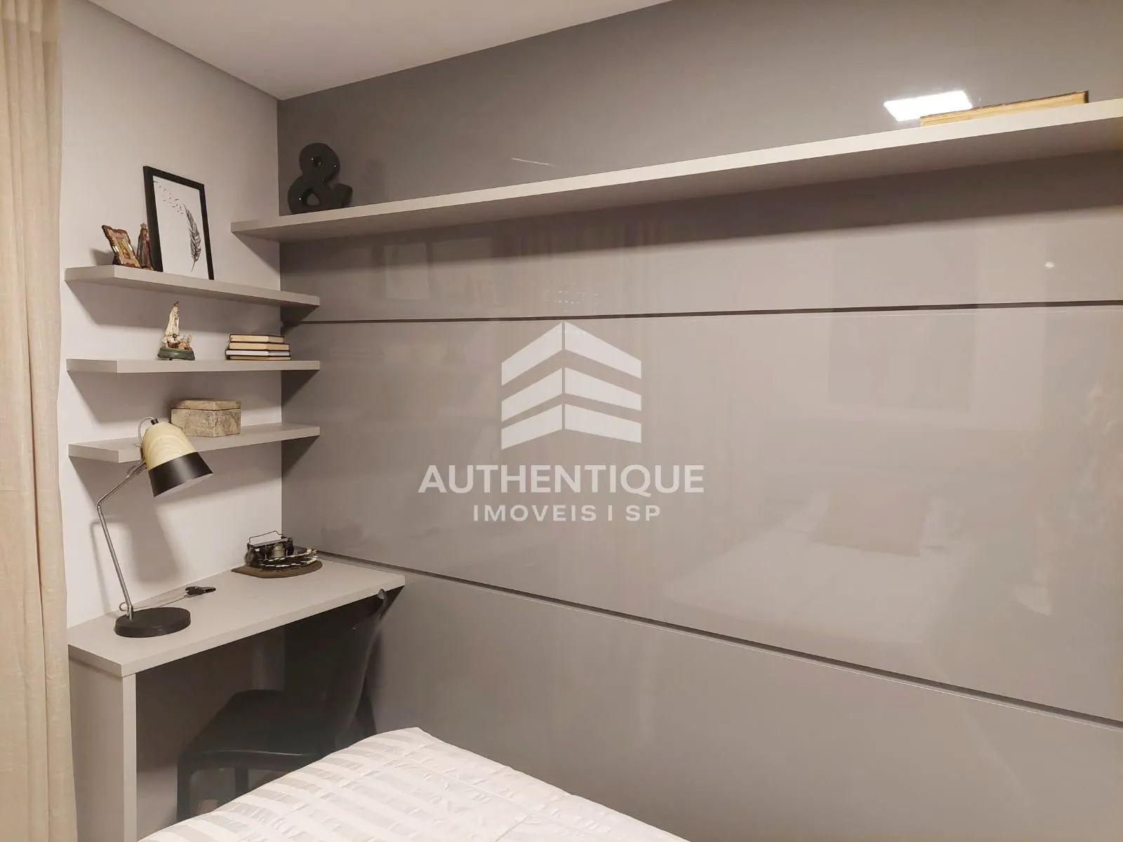 Imagem PRIMO VILLAGIO ASSUNCAO SANTO ANDRE - Apartamento à venda no bairro Vila Assunção - Santo André/SP