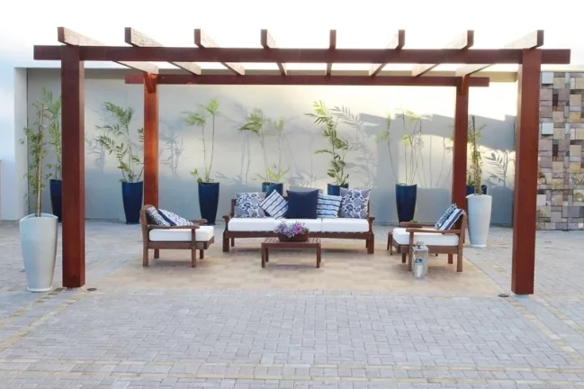Imagem APARTAMENTO RESIDENCIAL em FLORIANÓPOLIS - SC, COLONINHA