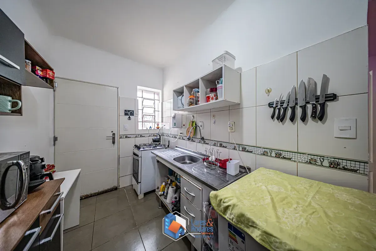 Imagem Casa para venda e locação em Perdizes com 2 quartos, 120m²