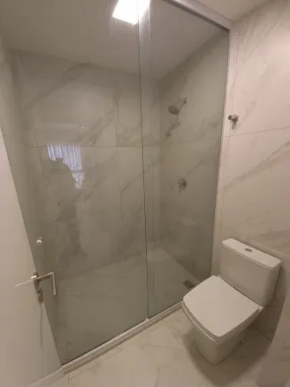 Imagem Casa de Condomínio com 3 Quartos à Venda, 125 m² em Ponta Negra - Natal