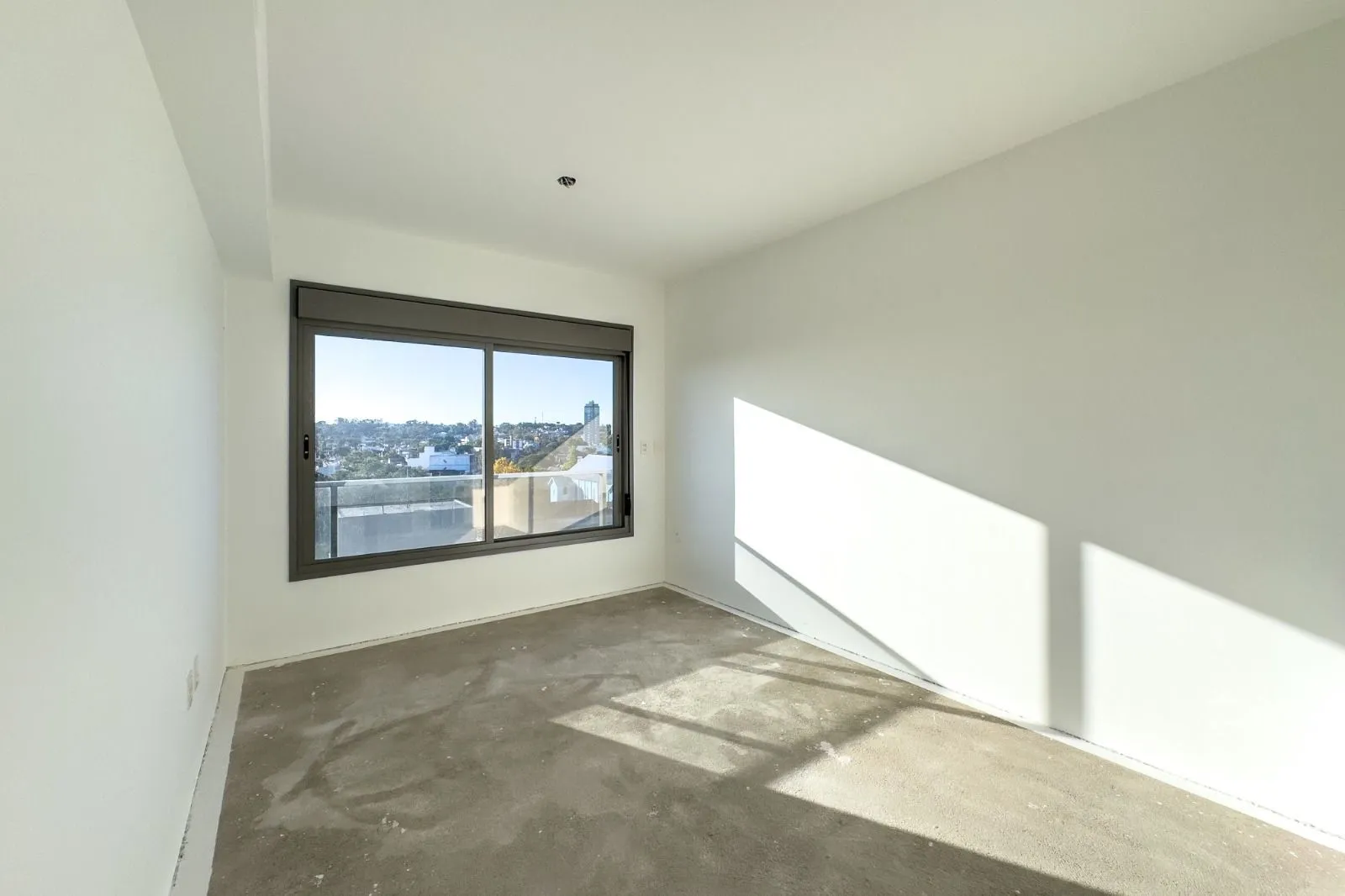 Imagem APARTAMENTO ALTO PADRÃO 03 SUÍTES 150M² -MW MAIOJAMA, BAIRRO TRISTEZA