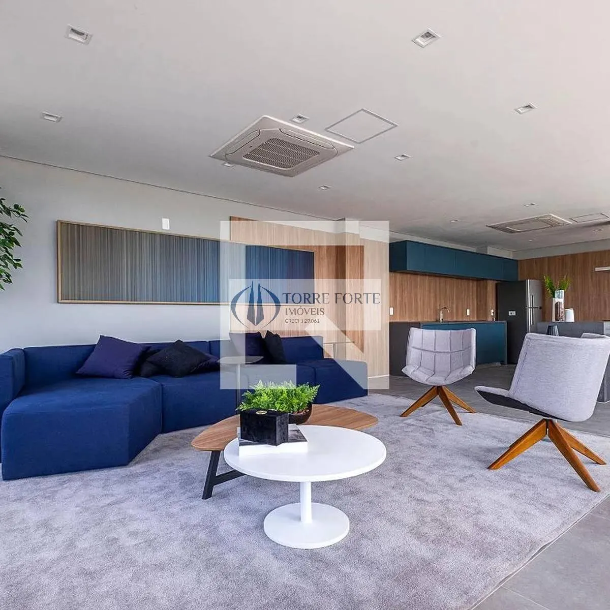 Imagem Ótimo apartamento com 30 m² 1 suíte no Sumaré a 300 m do Metrô Vl. Madalena