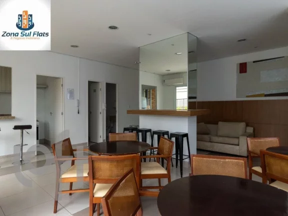 Imagem Apartamento à Venda Na Aclimação Com 3 Dormitórios Sendo 1 Suíte e 2 Vagas