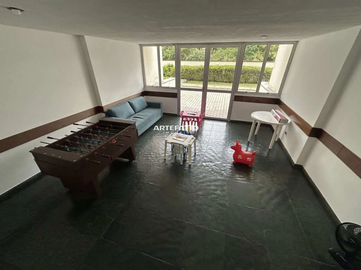 Imagem Apartamento à venda em São Paulo, Jabaquara, com 3 quartos, 70,1m2