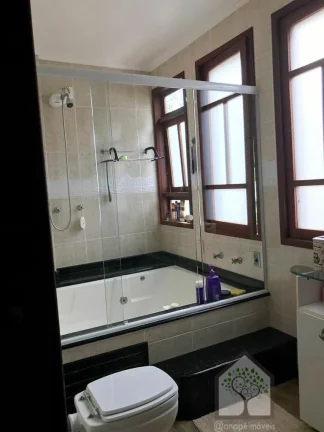 Imagem Casa em Pantanal, Florianópolis/SC