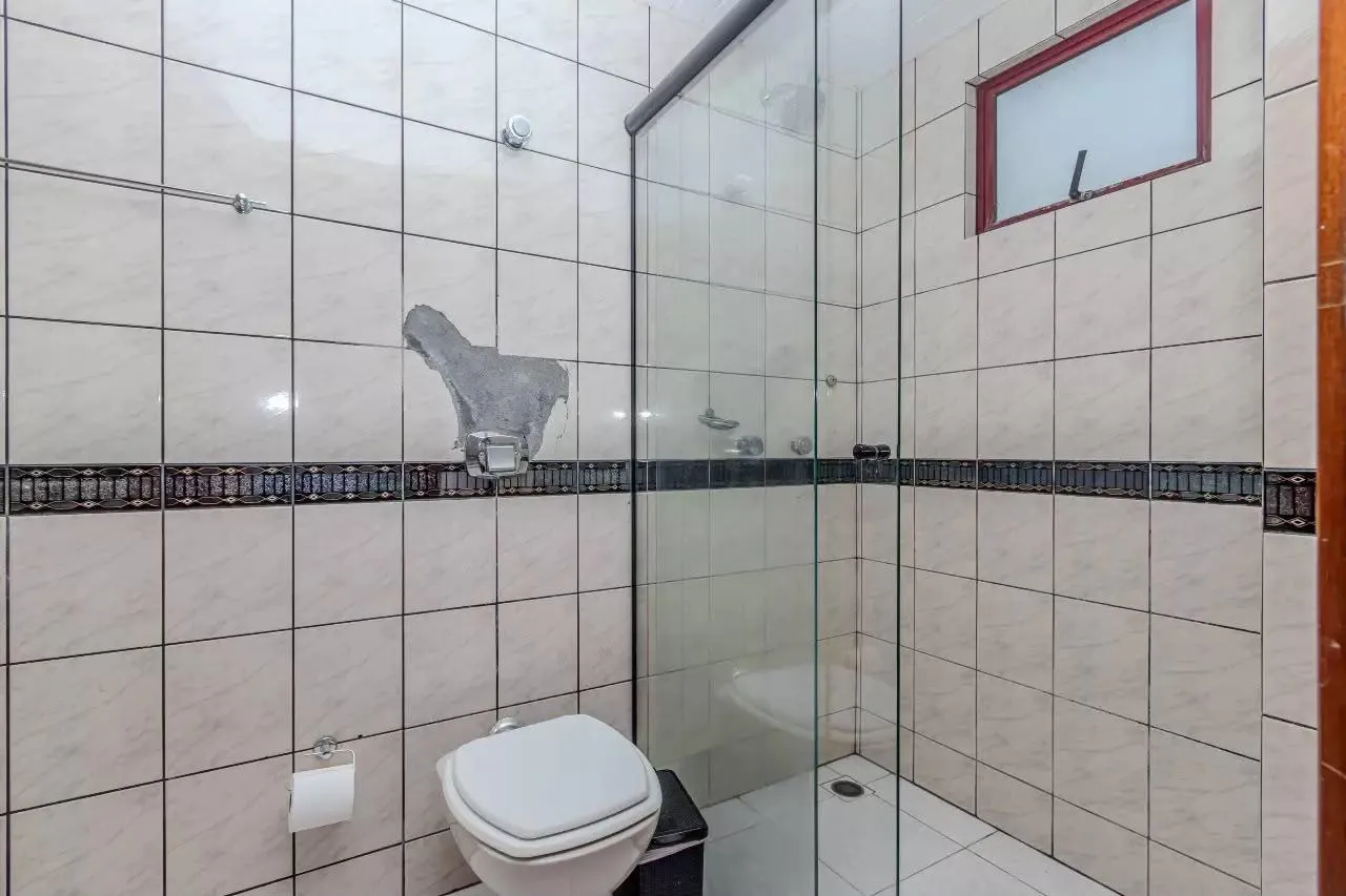 Imagem Apartamento com vista para o mar à venda com 116m2 por R$ 2.999.000,00