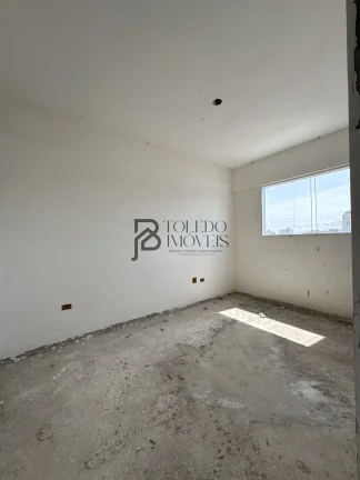 Imagem Lançamento com lazer super completo no bairro Canto do Forte - Praia Grande