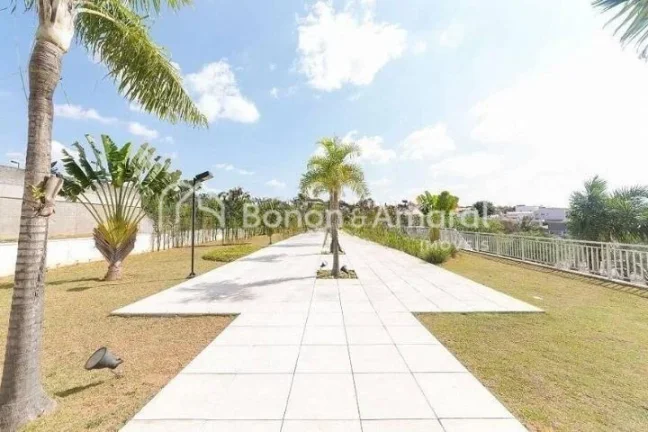 Imagem Imóvel
