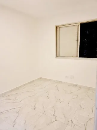 Imagem Apartamento com 2 Quartos à Venda ou Locação, 67 m² em Parada Inglesa - São Paulo