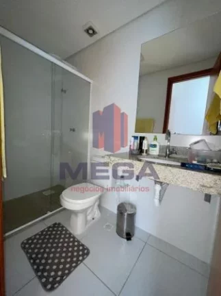 Imagem 2 quartos em itaparica