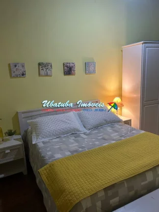 Imagem Linda casa 50 metros da praia