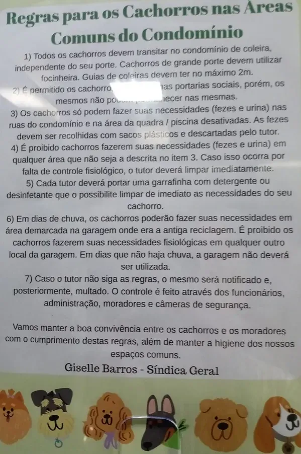 Imagem Apartamento com 2 Quartos à Venda, 50 m² em Icaraí - Niterói