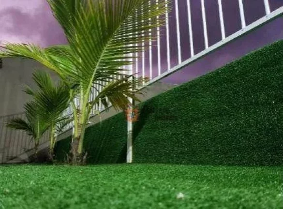 Imagem Sobrado com 8 dormitórios à venda por R$ 350.000,00 - Jardim Praia Grande - Mongaguá/SP