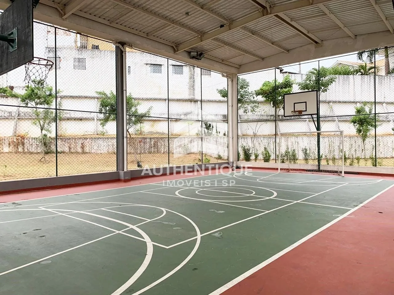 Imagem EASY CIDADE UNIVERSITARIA - BUTANTA - Apartamento à venda em São Paulo/SP