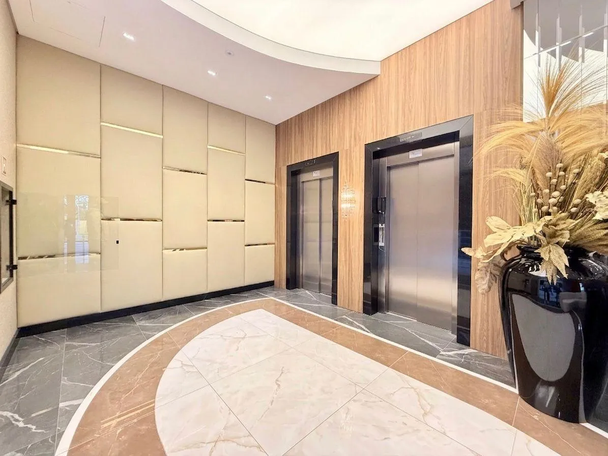 Imagem Apartamento à venda com 117m2 por R$ 2.100.000,00