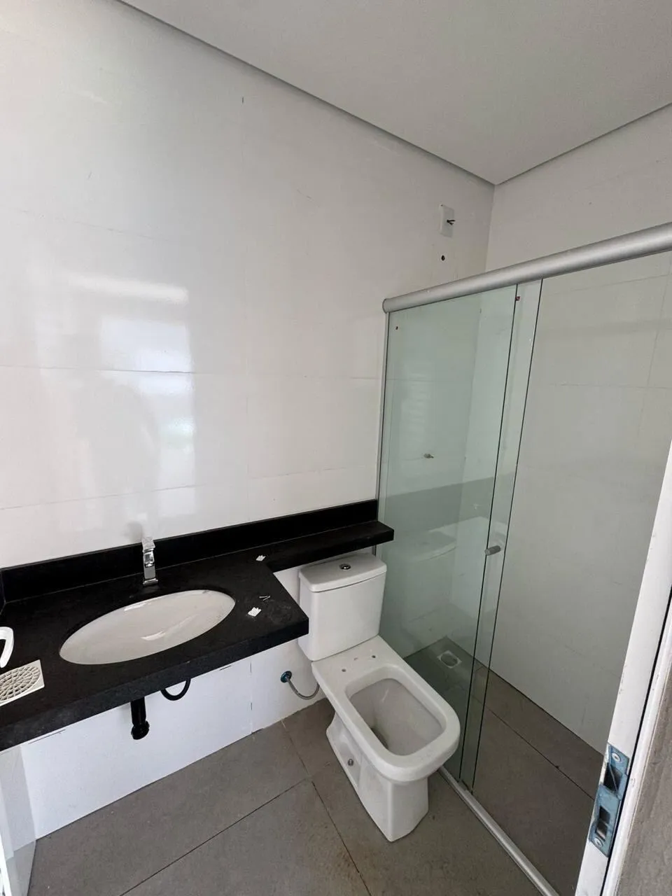 Imagem Casa 2 Quartos sendo 1 Suíte bairro Centro Sul Varzea Grande