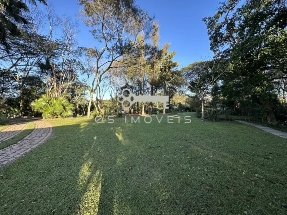 Imagem Mais de 10mil m² na Fazendinha: morar ou INCORPORAR lotes a partir de 450m²