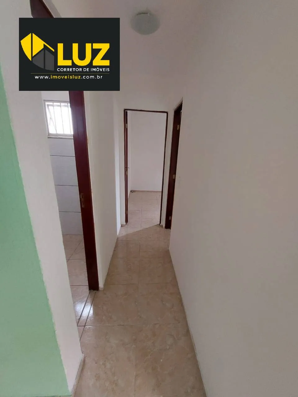 Imagem Oportunidade Imperdível de um Apartamento no Jangurussu! R$ 115.000,00