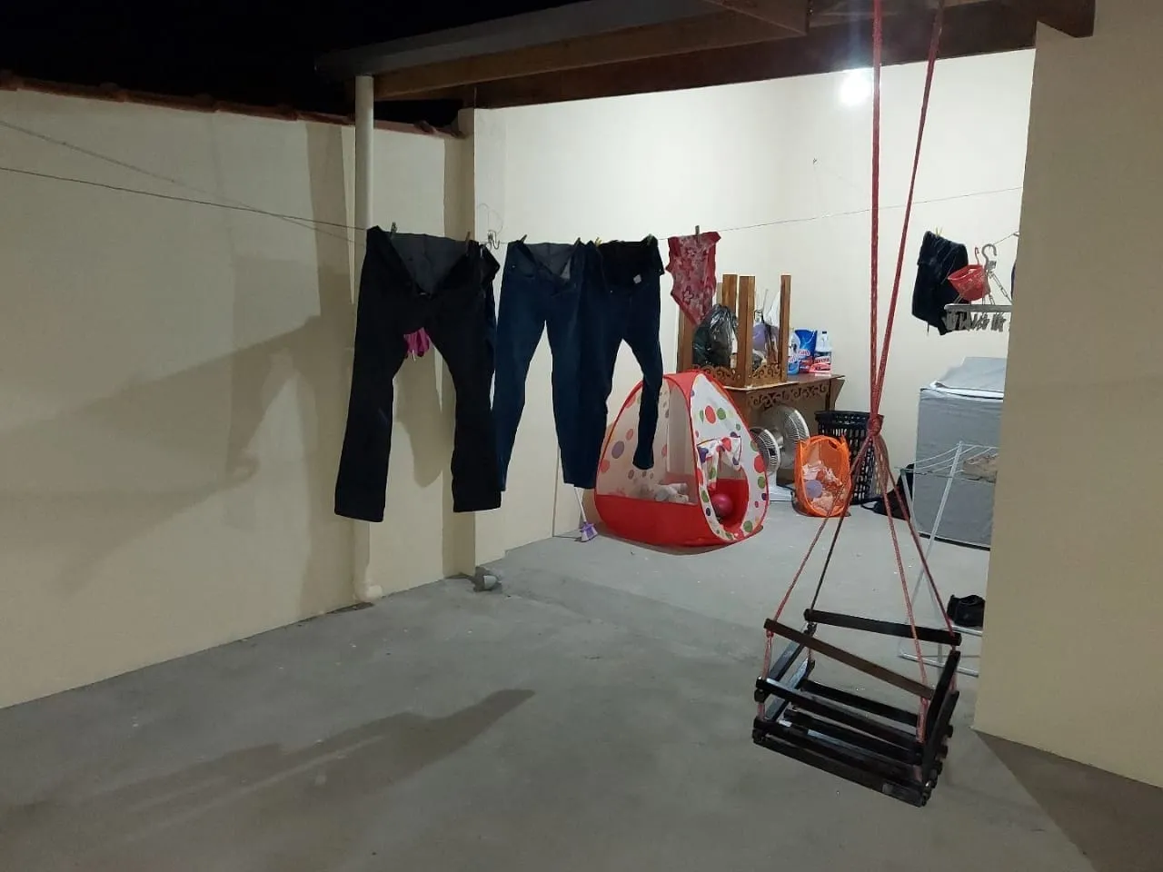 Imagem Casa à venda 3 Quartos, 2 Suites, 3 Vagas, Jardim do Vale I, Guaratinguetá - SP