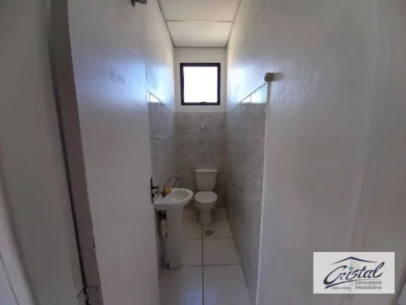 Imagem Prédio Comercial à venda, Jardim Rosa Maria, São Paulo - .