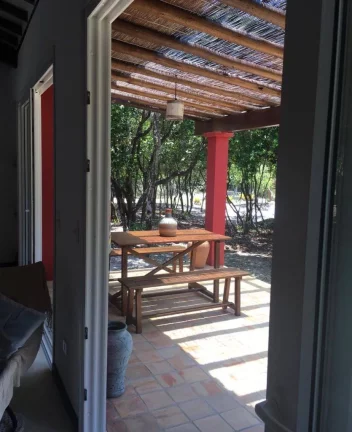 Imagem Ponta da Baleia