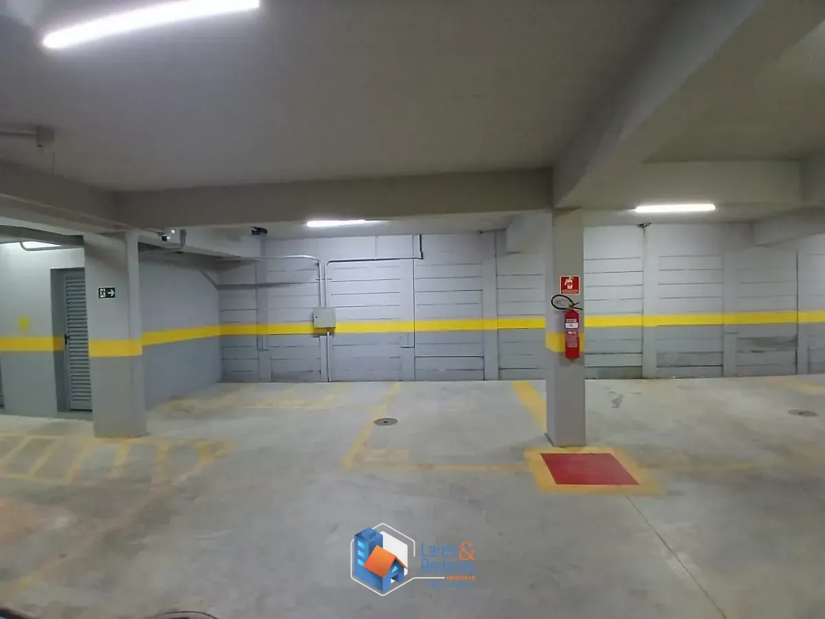 Imagem Apartamento para venda em Perdizes com 2 quartos, sendo 1 suíte, 84m²