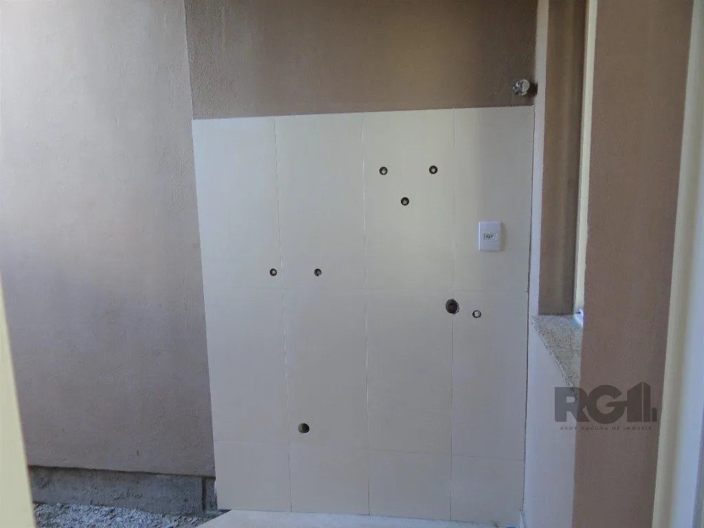 Imagem Casa / sobrado no Condomínio Verdes Campos de 3 dormitórios DESOCUPADA