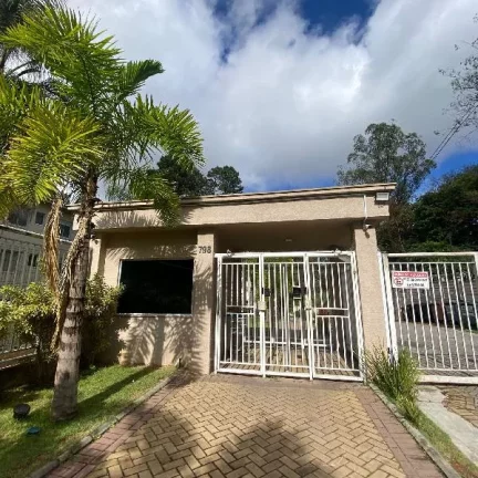 Foto do imóvel Oportunidade Única em SAO PAULO - SP | Tipo: Apartamento | Negociação: Leilão | Situação: Imóvel em RUA PROFESSOR HASEGAWA